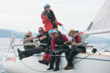 jammin gbr9214r whyw17 wed gjmc 7614